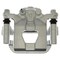 Raybestos Nissan Altima 07-12/Juke 11-14/Maxima 07 Semi Loaded Cal, Frc12046N FRC12046N - alternate 3